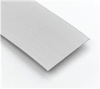 Flat Cables - HF365/20SF - Powell Electronics, Inc.