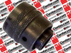 Plug/Receptacle - 16002798 - Radwell International