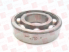 Bearing - 24739918 - Radwell International