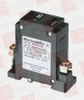 Panel Mount Circuit Breaker - 23962466 - Radwell International