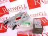 Pneumatic Gripper - 3466249 - Radwell International