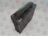Servo Drive/Servo Control - 44214186 - Radwell International