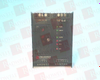 PLC Module/Rack - 15106533 - Radwell International