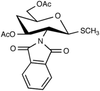 Methyl 2-Deoxy-2-phthalimido-4-deoxy-3’,6’-O-d.. - 28299 - Medical Isotopes, Inc.