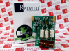 PC Board PLC/Add-On Board - 22115145 - Radwell International