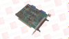 PC Board PLC/Add-On Board - 225785198 - Radwell International
