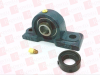 Pillow Block/Bearing Housing - 95517156 - Radwell International