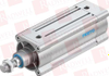 Pneumatic Cylinder - 45144142 - Radwell International