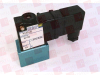 Solenoid Valve - 49897660 - Radwell International