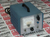 CNC Motor/Control - 20653136 - Radwell International