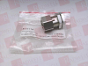 Sensor Accessory - 88329447 - Radwell International