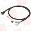 Motor Base/Accessory - 124033355 - Radwell International