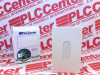 Wall Switch - 53817781 - Radwell International