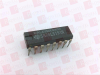 Logic IC - 17071251 - Radwell International