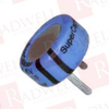 Capacitor - 106697139 - Radwell International