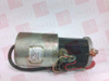Servo Motor - 131433073 - Radwell International