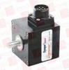 Encoder/Resolver - 5168284 - Radwell International