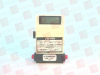 Flow Meter - 140883740 - Radwell International