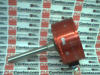 Potentiometer - 21737161 - Radwell International