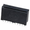 Edgeboard Connectors - 0457190004-ND - DigiKey