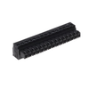 Headers, Plugs and Sockets - 0395000215-ND - DigiKey