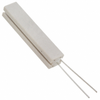 Through Hole Resistors - 1623722-1-ND - DigiKey