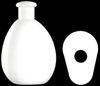 Pebble - 5425 - M&H Plastics