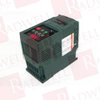 Drive - 64211414 - Radwell International