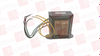 Dry Transformer - 64527898 - Radwell International