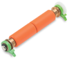 Accessories for marking devices - 258-5011 - WAGO