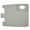 Connectors,Interconnects - Win Source Electronics