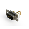 D-Sub Connector Assemblies - 151-629-5W1-650-1T1-ND - DigiKey