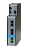 iba Bus Monitors for Field and Drive Buses -- ibaBM-PN - Image