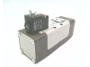 Pneumatic Valve - Radwell International