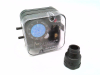 Pneumatic Accessory - Radwell International
