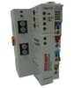 VDC Logic I/O Module - Radwell International