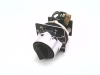 Potentiometer