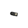 RF Antennas - 553-NMOHFGPSNOCONN-ND - DigiKey