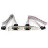 Between Series Adapter Cables - 5214-PLATE9M2P16-ND - DigiKey