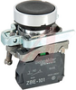 PUSHBUTTON OPERATOR 22MM XB4 - 70008069 - Allied Electronics, Inc.