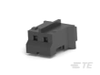 Rectangular Wire & Cable Connectors & Housings - 6-440129-2 - TE Connectivity