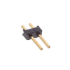 Headers, Male Pins - 612-TSW-101-24-G-D-ND - DigiKey
