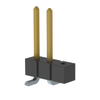Headers, Male Pins - 612-TSM-103-02-L-SV-001-ND - DigiKey
