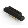 Edgeboard Connectors - 151-355-012-520-503-ND - DigiKey