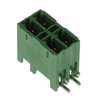 Headers, Plugs and Sockets - KE043151A000G-ND - DigiKey