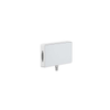 Task Lighting - 2170-WLA-2W105X180DQ-ND - DigiKey