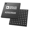 Specialized ICs - 505-ADSD3500BCBZRL7TR-ND - DigiKey