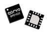 Transistors - QPD1022 - ODG (Origin Data Global)