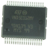 Power Distribution Switches, Load Drivers - VND5E012MYTR-E - ODG (Origin Data Global)