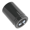 Aluminum Electrolytic Capacitors - ESMQ451VSN471MR45S - ODG (Origin Data Global)